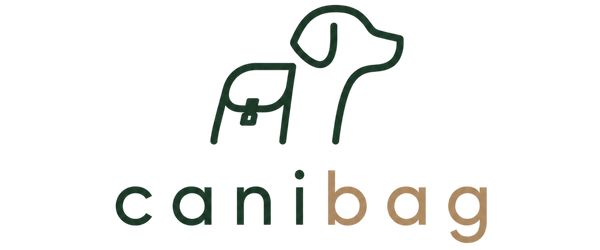 canibag